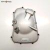 Tapa alternador    Yamaha Xmax 125 2005-2008 M3A0663