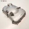 Tapa alternador    Yamaha Xmax 125 2005-2008 M3A0663 - Imagen 2