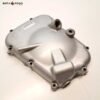 Tapa alternador    Yamaha Xmax 125 2005-2008 M3A0663 - Imagen 3