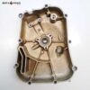 Tapa alternador    Yamaha Xmax 125 2005-2008 M3A0663 - Imagen 5