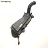 Caja aire    Yamaha Xmax 125 2005-2008 M3A0666