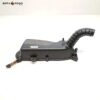 Caja aire    Yamaha Xmax 125 2005-2008 M3A0666 - Imagen 2