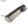 Caja aire    Yamaha Xmax 125 2005-2008 M3A0666 - Imagen 3