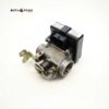 Cuerpo inyeccion    Kymco Grand Dink 125 2014-2021 M3A0676 3920A-ACJ1 / ACJ1-E01