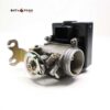Cuerpo inyeccion    Kymco Grand Dink 125 2014-2021 M3A0676 3920A-ACJ1 / ACJ1-E01 - Imagen 2