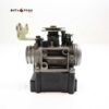Cuerpo inyeccion    Kymco Grand Dink 125 2014-2021 M3A0676 3920A-ACJ1 / ACJ1-E01 - Imagen 3