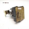 Cuerpo inyeccion    Kymco Grand Dink 125 2014-2021 M3A0676 3920A-ACJ1 / ACJ1-E01 - Imagen 4