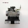 Cuerpo inyeccion    Kymco Grand Dink 125 2014-2021 M3A0676 3920A-ACJ1 / ACJ1-E01 - Imagen 5