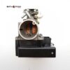 Cuerpo inyeccion    Kymco Grand Dink 125 2014-2021 M3A0676 3920A-ACJ1 / ACJ1-E01 - Imagen 6