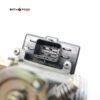 Cuerpo inyeccion    Kymco Grand Dink 125 2014-2021 M3A0676 3920A-ACJ1 / ACJ1-E01 - Imagen 7