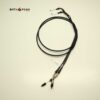 Cables gas    Kymco Grand Dink 125 2014-2021 M3A0678