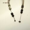 Cables gas    Kymco Grand Dink 125 2014-2021 M3A0678 - Imagen 2