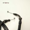 Cables gas    Kymco Grand Dink 125 2014-2021 M3A0678 - Imagen 3