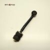 Soporte motor    Kymco Grand Dink 125 2014-2021 M3A0679