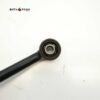 Soporte motor    Kymco Grand Dink 125 2014-2021 M3A0679 - Imagen 3