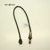 Sonda lambda    Kymco Grand Dink 125 2014-2021 M3A0680