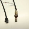 Sonda lambda    Kymco Grand Dink 125 2014-2021 M3A0680 - Imagen 2