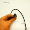 Sonda lambda    Kymco Grand Dink 125 2014-2021 M3A0680 - Imagen 3
