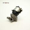 Tobera    Kymco Grand Dink 125 2014-2021 M3A0681