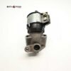 Tobera    Kymco Grand Dink 125 2014-2021 M3A0681 - Imagen 2