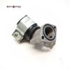 Tobera    Kymco Grand Dink 125 2014-2021 M3A0681 - Imagen 3