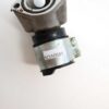 Tobera    Kymco Grand Dink 125 2014-2021 M3A0681 - Imagen 4