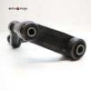 Soporte motor    Kymco Grand Dink 125 2014-2021 M3A0686 - Imagen 2
