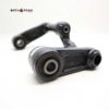 Soporte motor    Kymco Grand Dink 125 2014-2021 M3A0686 - Imagen 3