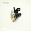 Tapon agua    Kymco Grand Dink 125 2014-2021 M3A0689