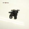 Tapon agua    Kymco Grand Dink 125 2014-2021 M3A0689 - Imagen 2