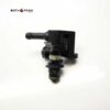 Inyector    Kymco Grand Dink 125 2014-2021 M3A0690 - Imagen 2