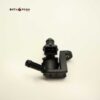 Inyector    Kymco Grand Dink 125 2014-2021 M3A0690 - Imagen 3