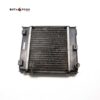 Radiador    Kymco Grand Dink 125 2014-2021 M3A0692