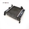 Radiador    Kymco Grand Dink 125 2014-2021 M3A0692 - Imagen 2