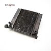 Radiador    Kymco Grand Dink 125 2014-2021 M3A0692 - Imagen 3