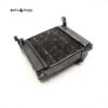 Radiador    Kymco Grand Dink 125 2014-2021 M3A0692 - Imagen 4