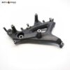 Basculante escape    Kymco Grand Dink 125 2014-2021 M3A0694