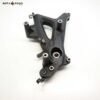 Basculante escape    Kymco Grand Dink 125 2014-2021 M3A0694 - Imagen 2