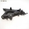 Basculante escape    Kymco Grand Dink 125 2014-2021 M3A0694 - Imagen 3