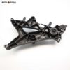 Basculante escape    Kymco Grand Dink 125 2014-2021 M3A0694 - Imagen 5