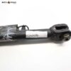 Caballete lateral    Kymco Grand Dink 125 2014-2021 M3A0698 - Imagen 3