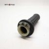 Caña gas    Aprilia Sportcity 125 200 2004-2010 M3A0714 - Imagen 2