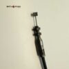Cable gas    Aprilia Sportcity 125 200 2004-2010 M3A0725 - Imagen 2