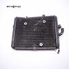Radiador    Aprilia Sportcity 250 2008 M3A0730 - Imagen 2
