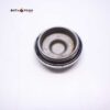 Tapon    Yamaha Virago 250 1996 M3A0742 - Imagen 2