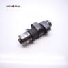 Arbol levas    Yamaha Virago 535 1996 M3A0760