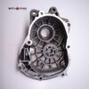 Tapa reductora    Aprilia Sportcity 125 200 250 2004-2010 M3A0790
