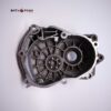 Tapa reductora    Aprilia Sportcity 125 200 250 2004-2010 M3A0790 - Imagen 2