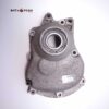 Tapa reductora    Aprilia Sportcity 125 200 250 2004-2010 M3A0790 - Imagen 3