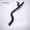 Tubo agua    Aprilia Sportcity 125 200 250 2004-2010 M3A0796 - Imagen 2